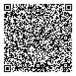 QR код "Разборкино"