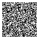 QR код "МОЛЛ"
