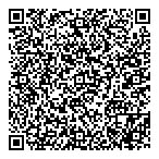 QR код "Manini Mobili"