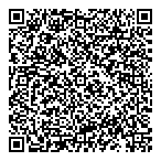 QR код "Иста"