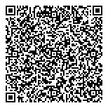 QR код "nmsk-shina.ru"