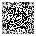 QR код "Меридиан"