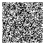 QR код "Автокуб"