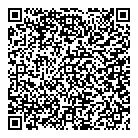 QR код "Либерти"