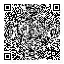 QR код "КаэМ"