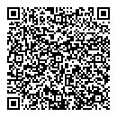 QR код "Либерти"
