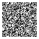 QR код "ВИН-АВТО71"