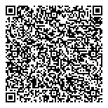 QR код "Лягуш ВИП"