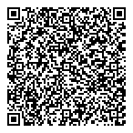 QR код "DИНАМИКА"