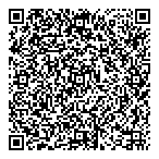 QR код "ГудРум"