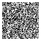 QR код "Едим Дома"