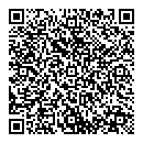 QR код "Эдэм"