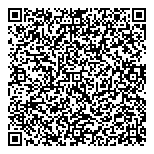 QR код "Уют Мастер"