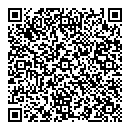 QR код "Автомир"