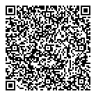 QR код "Автодом"