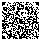 QR код "Рона-Мебель"