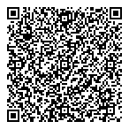 QR код "Автономка"