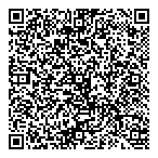 QR код "Автосервис"