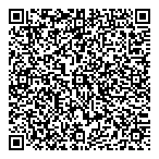 QR код "ДЕТАЛИ"