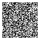 QR код "Inomarkin"