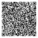 QR код "АвтоАкадемия"