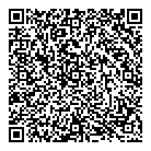 QR код "РЕКАР-СЕРВИС"