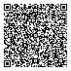 QR код "BILLGARD.RU"