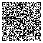 QR код "ПУФиК"
