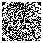 QR код "НоваДом"