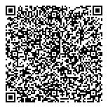 QR код "Авантаж-Мебель"