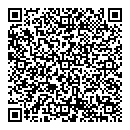 QR код "Феникс"