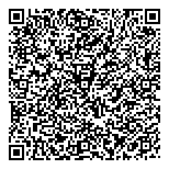 QR код "Автокуб"