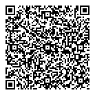 QR код "Фараон ТСК"