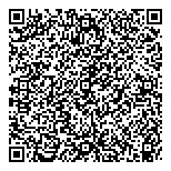 QR код "INSTRUMENT-SEVERSK.RU"