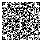 QR код "Регион ДСК"
