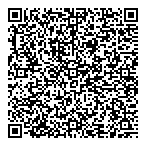 QR код "Белладжио"