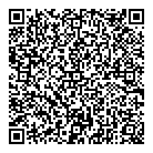 QR код "Союз А"