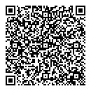 QR код "Новый"