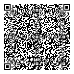 QR код "ВАМДОДОМА"