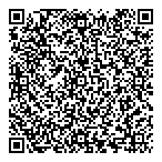 QR код "Орматек"