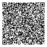 QR код "Инженер"
