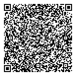 QR код "Стройдоммаркет"