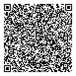 QR код "Твои Фасады"
