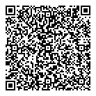 QR код "KIT-HOME"