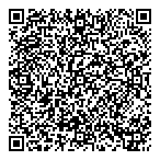 QR код "СТОЛЫ ТУТ"