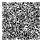 QR код "Райтон"