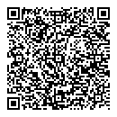 QR код "Motul"