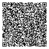 QR код "МИР МАТРАСОВ"