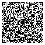 QR код "Triton70.ru"