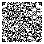 QR код "SMESITELI"